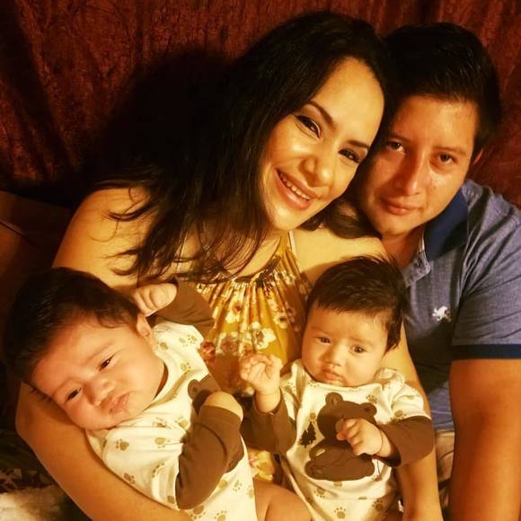 Meet your Posher, Walter - Picture 1 of 1